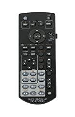 Dv330 replace remote for sale  Delivered anywhere in Ireland