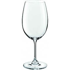 Crystalex verre vid d'occasion  Livré partout en France
