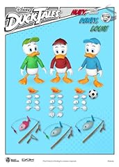 Beast kingdom ducktales for sale  Delivered anywhere in USA 