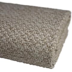 Tinakim heavy duty for sale  Delivered anywhere in USA 