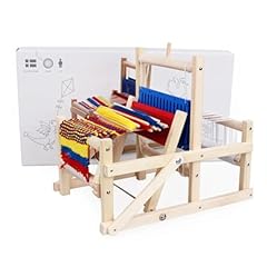 Yhuegh kit métier d'occasion  Livré partout en France