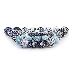 Craft trade door for sale  Delivered anywhere in USA 