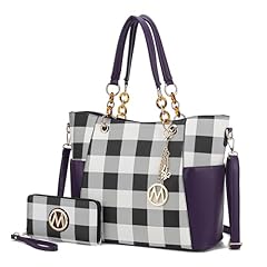 Mkf collection tote for sale  Delivered anywhere in USA 