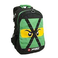 Lego ninjago future for sale  Delivered anywhere in USA 