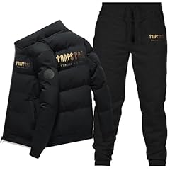 Xyyyhtl women tracksuit for sale  Delivered anywhere in Ireland