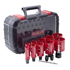 Diablo general purpose for sale  Delivered anywhere in USA 