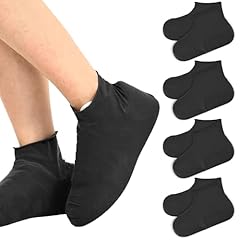 Paia copriscarpe pioggia usato  Spedito ovunque in Italia 