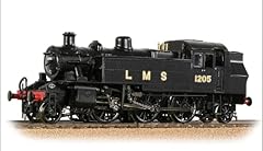 Bachmann 442 ivatt for sale  Delivered anywhere in Ireland