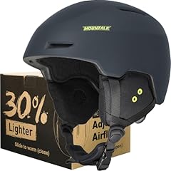 Ski snowboard helmet for sale  Delivered anywhere in USA 