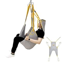 Hoyer lift sling for sale  Delivered anywhere in USA 