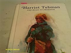 Harriet tubman road for sale  Delivered anywhere in USA 