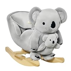 Qaba kids ride for sale  Delivered anywhere in USA 