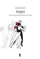 Tangere. manuale base usato  Spedito ovunque in Italia 