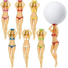 Sumind colored golf for sale  Delivered anywhere in UK