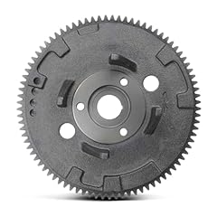 Premium flywheel rotor for sale  Delivered anywhere in USA 