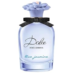 Dolce blue jasmin d'occasion  Livré partout en France