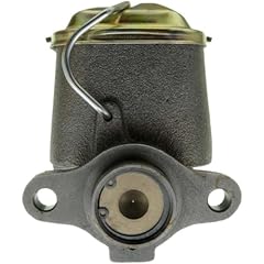Auto brake master for sale  Delivered anywhere in USA 