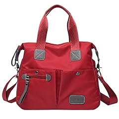 Women tote bag for sale  Delivered anywhere in USA 