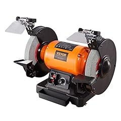 Vevor bench grinder for sale  Delivered anywhere in USA 