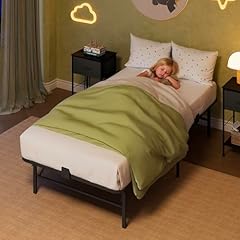 Wlive foldable twin for sale  Delivered anywhere in USA 
