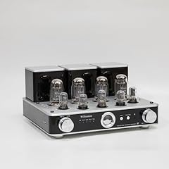 Willsenton kt88 tube for sale  Delivered anywhere in UK