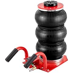 Ecilkuc ton air for sale  Delivered anywhere in USA 