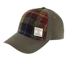 Glen appin harris for sale  Delivered anywhere in USA 