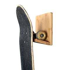 Cor surf bamboo for sale  Delivered anywhere in USA 