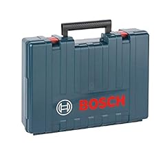 Bosch 2605438668 cassetta usato  Spedito ovunque in Italia 