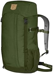 Fjällräven unisex erwachsene gebraucht kaufen  Wird an jeden Ort in Deutschland