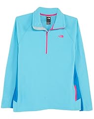 Light weight comfortable for sale  Delivered anywhere in USA 