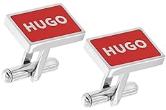 Hugo men frame for sale  Delivered anywhere in UK