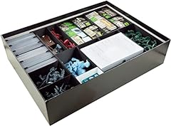 Feldherr organizer compatible for sale  Delivered anywhere in USA 