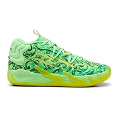 Puma mens mb.03 for sale  Delivered anywhere in USA 