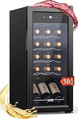 Wie cantina vino usato  Spedito ovunque in Italia 