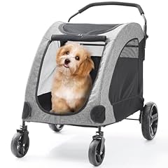 Fellie dog stroller for sale  Delivered anywhere in UK