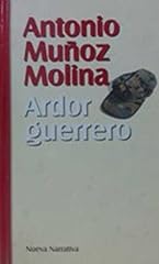 Ardor guerrero d'occasion  Livré partout en France