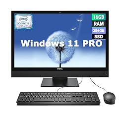 Dell optiplex 3050 for sale  Delivered anywhere in USA 