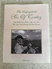 The unforgettable sea d'occasion  Livré partout en France