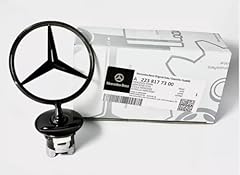 Mercedes benz stern gebraucht kaufen  Wird an jeden Ort in Deutschland