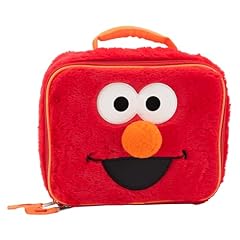 Accessory innovations sesame for sale  Delivered anywhere in USA 
