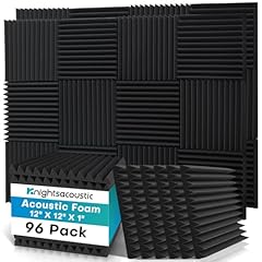 Knightsacoustic pack sound for sale  Delivered anywhere in USA 