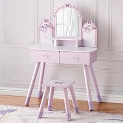 Robotime purple kids for sale  Delivered anywhere in USA 