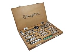Buyohlic british association for sale  Delivered anywhere in UK