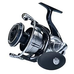 Daiwa certate 14000xh usato  Spedito ovunque in Italia 