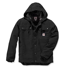 Carhartt mens bartlett for sale  Delivered anywhere in USA 