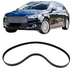 Rubber car ribbed for sale  Delivered anywhere in UK