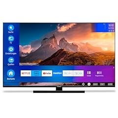Medion x14372 108 gebraucht kaufen  Wird an jeden Ort in Deutschland
