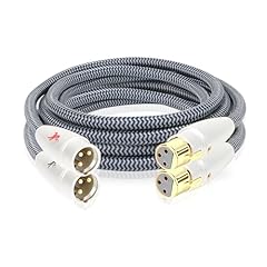 Impeto end audiophile gebraucht kaufen  Wird an jeden Ort in Deutschland