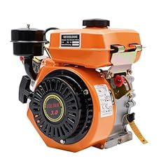 Lnujiun 196cc stroke for sale  Delivered anywhere in USA 